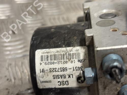 ABS pump BMW 1 (F20) 116 d | BP29497786M43 - Image 4