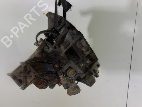 Gearbox CITROËN JUMPER I Van (244) 2.2 HDi | BP29585414M3  - Image 9