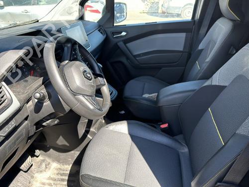 Rat RENAULT KANGOO III Box Body/MPV  | BP22917386C49  - Image 5