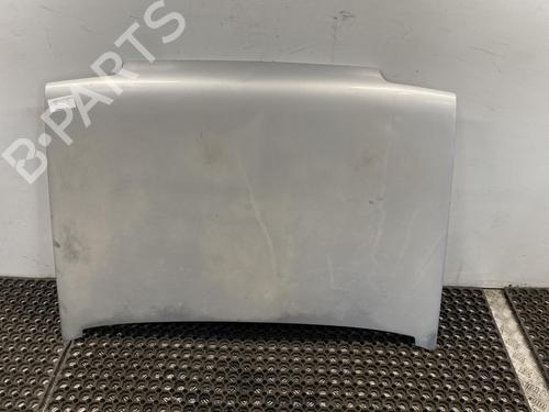Used Hood RENAULT SUPER 5 (B/C40_) 1.1 (48 hp) 20343934