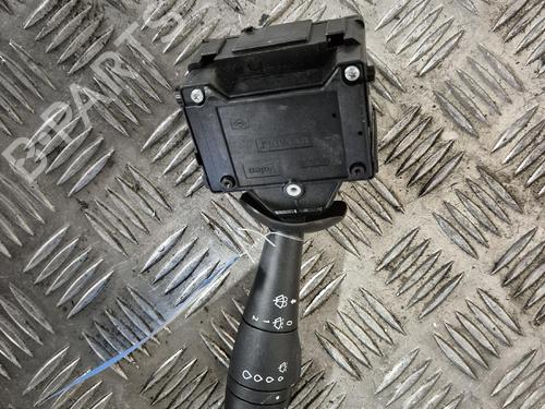 steering-column-stalk-renault-clio-iv-bh_-2012-2013-2014-2015-2016-2017-2018-2019-2020-2021-39711570 main image