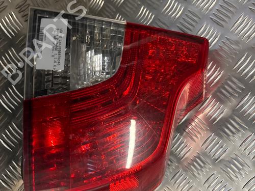 right-taillight-volvo-s40-ii-544-2003-2004-2005-2006-2007-2008-2009-2010-2011-2012-37865917 main image