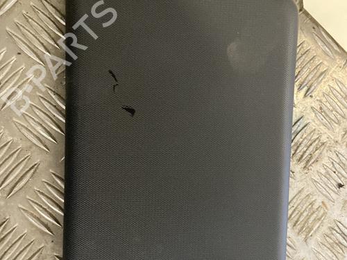 Left sun visor RENAULT AUSTRAL E-TECH 200 Hybrid (HGM2) | BP32491833I1 - Image 4