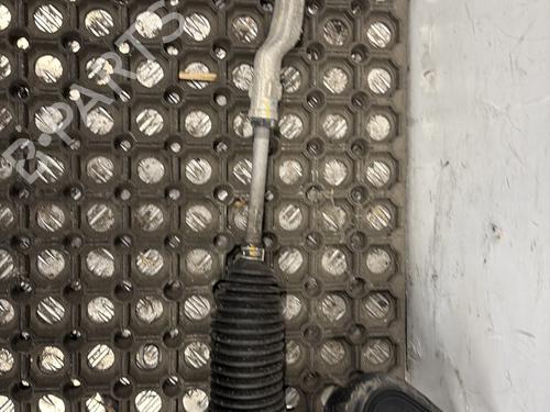 Lenkgetriebe RENAULT CAPTUR II (HF_) E-TECH 145 (HFMU) | BP28538124M22 