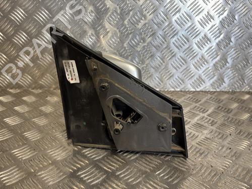 Left mirror RENAULT CLIO III (BR0/1, CR0/1) 1.5 dCi (C/BR0G, C/BR1G) | BP28218148C26 