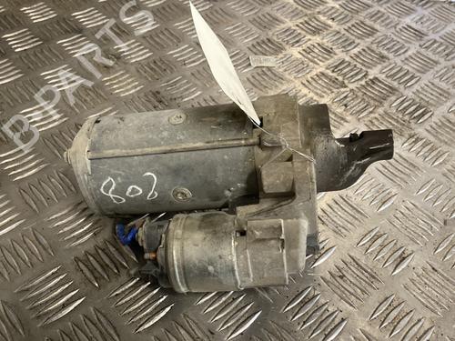 starter-peugeot-208-i-ca_-cc_-2012-2013-2014-2015-2016-2017-2018-2019-2020-2021-32413070 main image