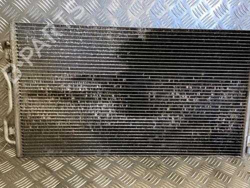 ac-radiator-bmw-3-f30-f80-2011-2012-2013-2014-2015-2016-2017-2018-33960613 main image