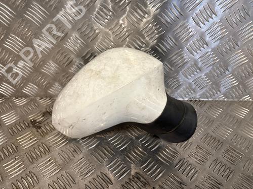 Used Right mirror Right mirror SEAT IBIZA IV (6J5, 6P1) 1.6 TDI (105 hp) 34249419 34249419