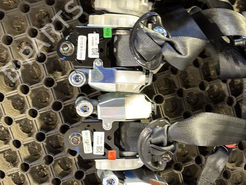 Instrumentbræt DACIA SPRING  | BP29737615C46  - Image 9