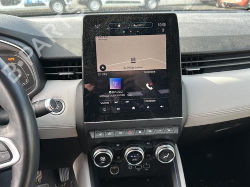 Switch RENAULT CLIO V (B7_)  | BP24350669I30  - Image 13