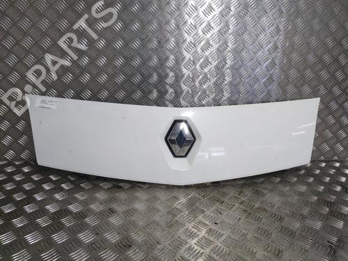 grille-renault-kangoo-grand-kangoo-ii-kw01_-2008-31813699 main image