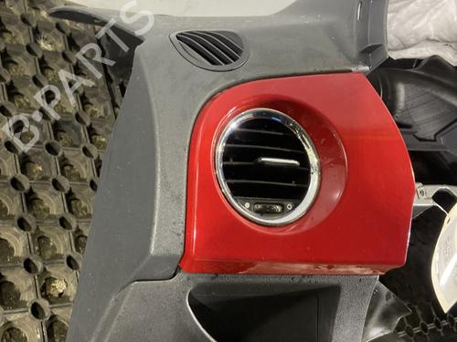 Dashboard FIAT 500 (312_) 0.9 (312AXG1A, 312.AXG11) | BP31097776C46  - Image 14