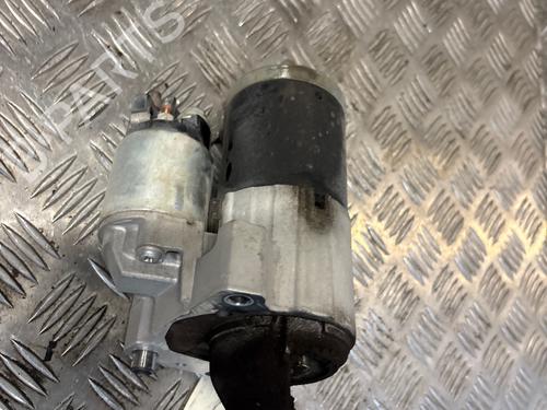 Startmotor Startmotor 37528696 37528696