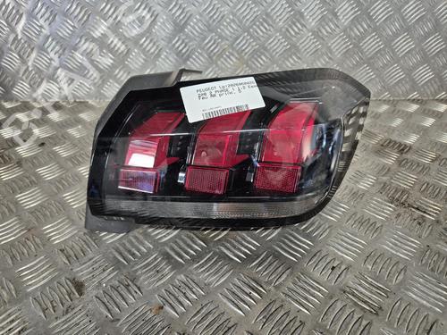 Used Right taillight Right taillight 39395441 39395441