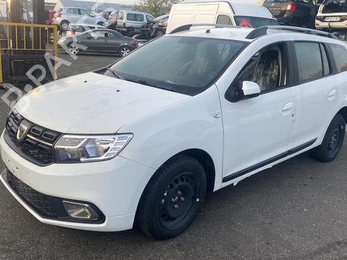 Used Parts DACIA LOGAN MCV II 1.2 1873687