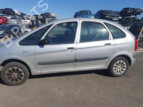 Starter CITROËN XSARA PICASSO (N68) 1.8 16V | BP20343909M8 