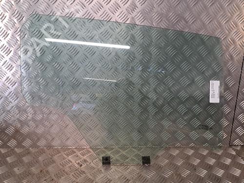 BP29705703C21 main image