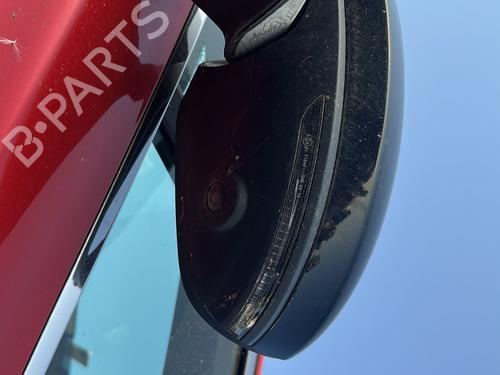 Right sun visor RENAULT CLIO V (B7_) | BP28490080I2 - Image 17