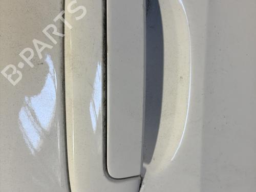 Dør højre bagtil CITROËN C-ZERO C-Zero | BP32494409C5  - Image 5