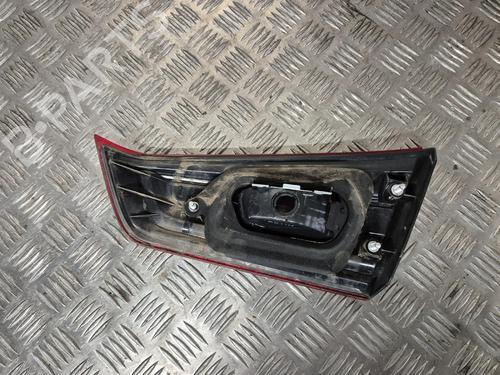 Left tailgate light MITSUBISHI ASX (GA_W_) 1.6 MIVEC (GA1W) | BP37450063C79 - Image 2