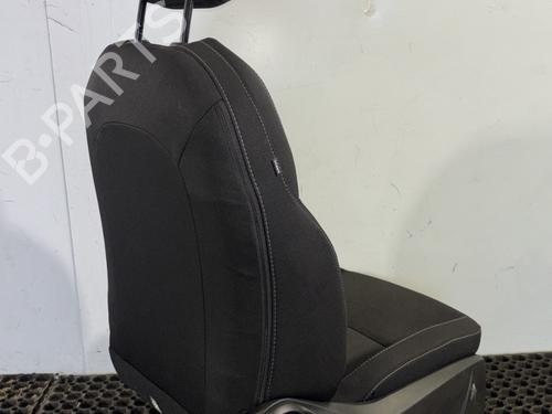 Sæde højre fortil RENAULT CLIO V (B7_) 1.0 TCe 90 (B7MT) | BP37734982C16 - Image 5