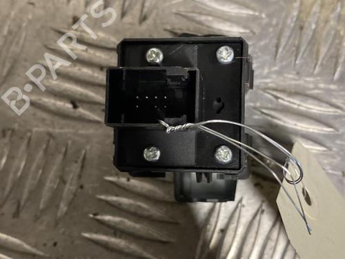 Used Switch Switch CITROËN C4 Picasso I MPV (UD_) 1.6 HDi (109 hp) 22094988 22094988