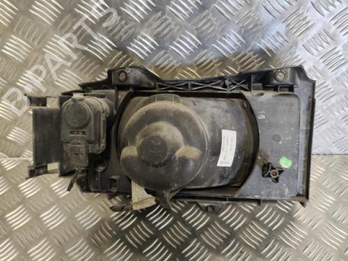 Used Left headlight PEUGEOT EXPERT (224_) 1.9 D (69 hp) 20344166