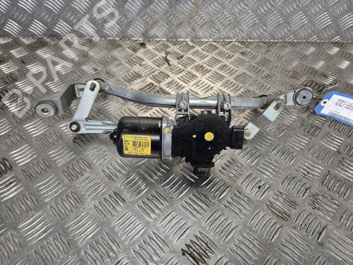 front-wiper-motor-renault-clio-iv-bh_-2012-2013-2014-2015-2016-2017-2018-2019-2020-2021-39607895 main image