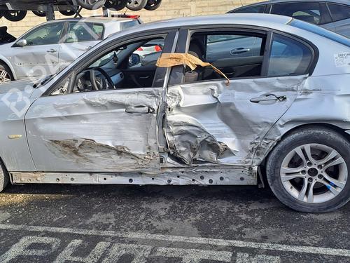 Right tailgate light BMW 3 (E90) 318 d | BP23789561C80 - Image 3