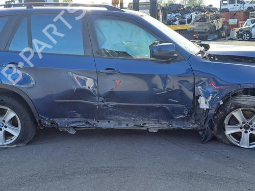 Starter BMW X5 (E70) xDrive 30 d | BP22097800M8  - Image 8