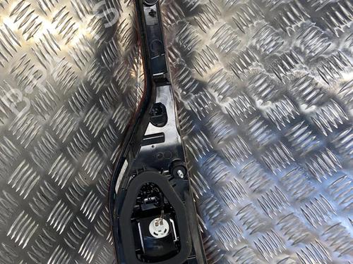 Left tailgate light RENAULT TALISMAN (LP_) 1.6 dCi 160 | BP20343610C79 