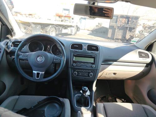 Starter VW GOLF V (1K1) | BP34570415M8 - Image 12