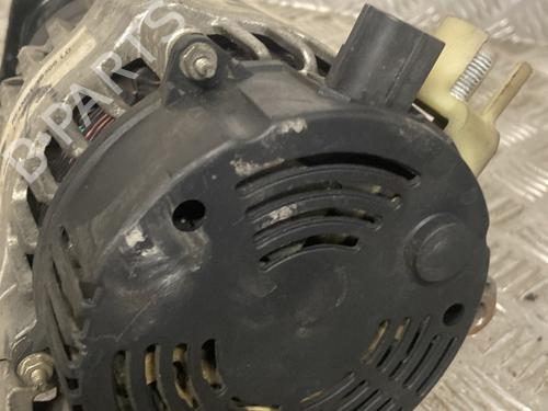 Alternator FORD C-MAX (DM2) 1.8 TDCi | BP32980097M7 - Image 2