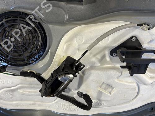 right-front-door-citroen-c4-ii-nc_-2009-33191493 main image