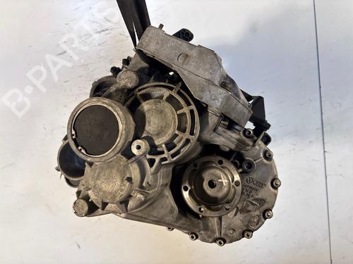 Gearbox VW GOLF VI (5K1) 2.0 GTi | BP36542877M3 - Image 2