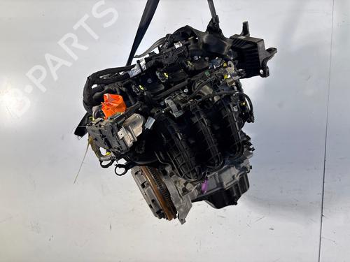 Engine FIAT 500 (312_) 1.0 Mild Hybrid (312.AYD1B) | BP37735467M1 - Image 7