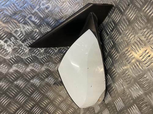 Used Right mirror Right mirror RENAULT LAGUNA III (BT0/1) 1.5 dCi (BT00, BT0A, BT0T, BT1J) (110 hp) 22095906 22095906