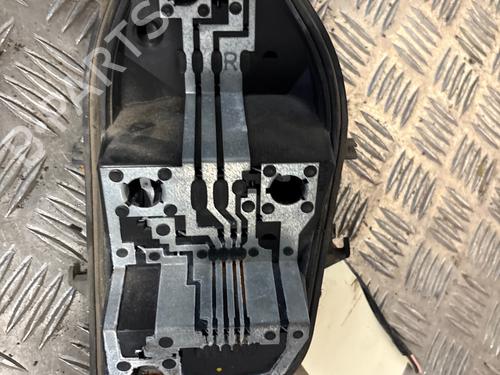 lamp-holder-renault-clio-iii-br01-cr01-2005-2006-2007-2008-2009-2010-2011-2012-2013-2014-37187939 main image