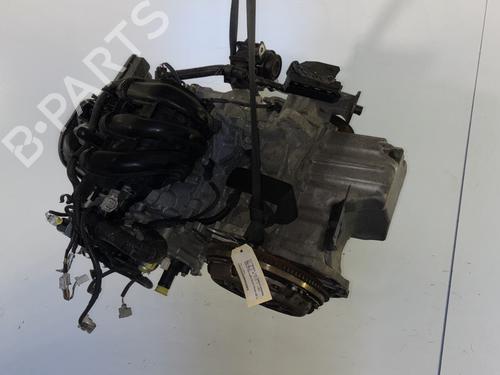 Engine CITROËN C1 II (PA_, PS_) 1.0 VTi 72 | BP29865304M1  - Image 8