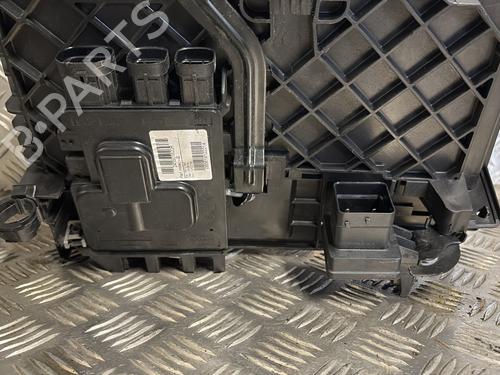 Støtte RENAULT TRAFIC III Van (FG_) | BP31707655C155 - Image 5