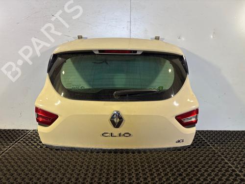 tailgate-renault-clio-iv-bh_-2012-2013-2014-2015-2016-2017-2018-2019-2020-2021-36168490 main image