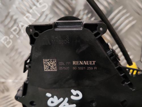 electronic-module-renault-rafale-coupe-dgm_-2023-23400943 main image