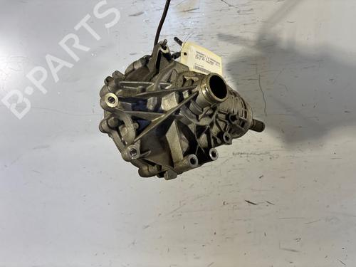 Used Front differential Front differential MASERATI LEVANTE SUV (M161) 3.0 D Q4 (275 hp) 36056267 36056267