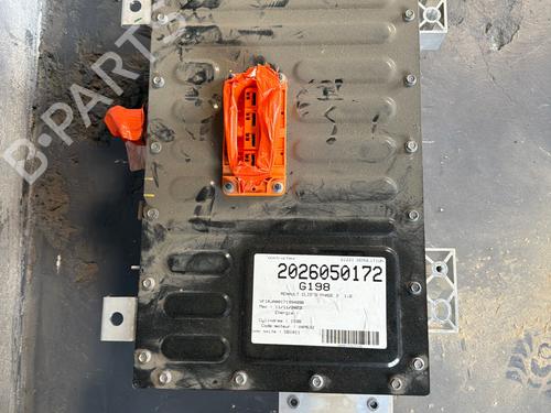 Luz interior RENAULT CLIO V (B7_) 1.6 E-TECH 140 (B7MU) | BP36589687I8 - Image 51