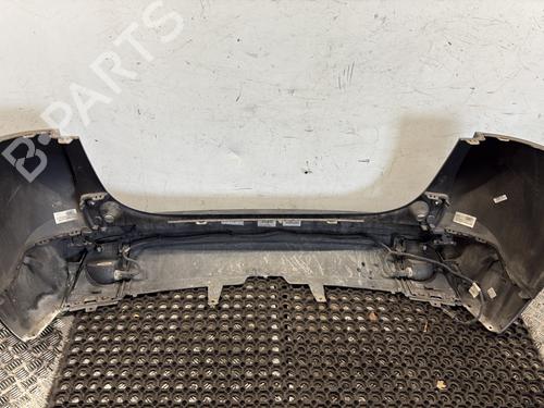 rear-bumper-peugeot-2008-i-cu_-2013-31705622 main image