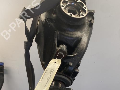 Rear differential BMW 1 (E87) 120 d | BP22094994M24  - Image 5