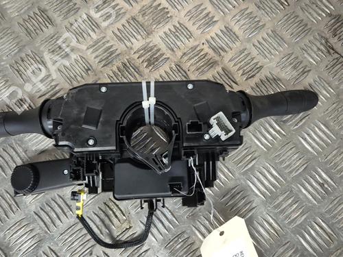 Steering column stalk RENAULT CLIO V (B7_) 1.5 Blue dCi 100 (B7AD) | BP36522539I23 - Image 4