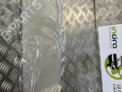 Used Right sun visor RENAULT TRAFIC III Van (FG_) 1.6 dCi 95 (FGMJ, FGMR) (95 hp) 22094738