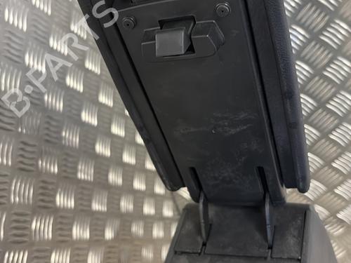 Armrest / Center console RENAULT CAPTUR II (HF_) TCe 160 (HFN1) | BP30058882I20 - Image 8