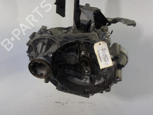 Gearbox SEAT LEON (5F1) 1.4 TSI | BP30147324M3  - Image 7
